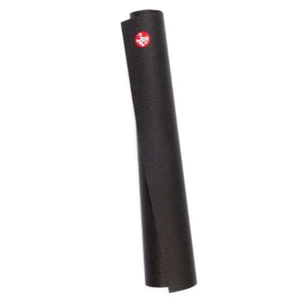 MANDUKA - Pro Travel Yoga Mat 2.5 MM (71 Inch)
