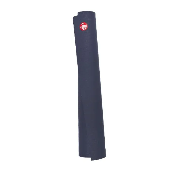 MANDUKA - Pro Travel Yoga Mat 2.5 MM (71 Inch)