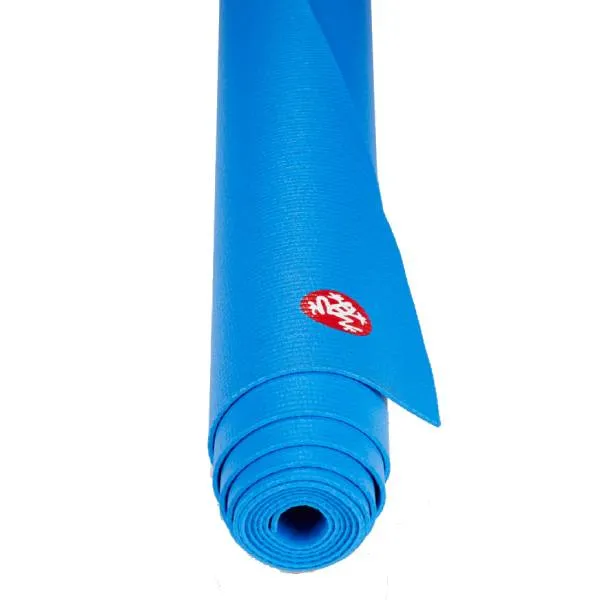 MANDUKA - Pro Travel Yoga Mat 2.5 MM (71 Inch)