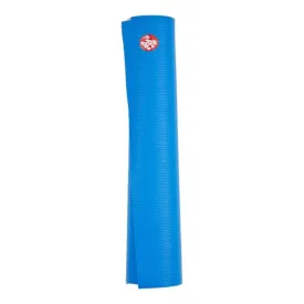 MANDUKA - Pro Travel Yoga Mat 2.5 MM (71 Inch)