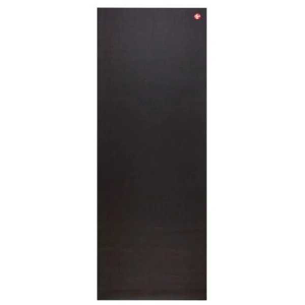 MANDUKA - Pro Travel Yoga Mat 2.5 MM (71 Inch)