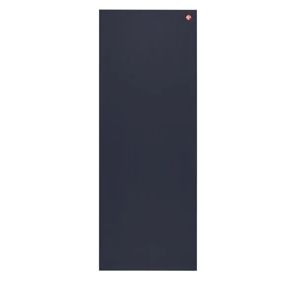 MANDUKA - Pro Travel Yoga Mat 2.5 MM (71 Inch)