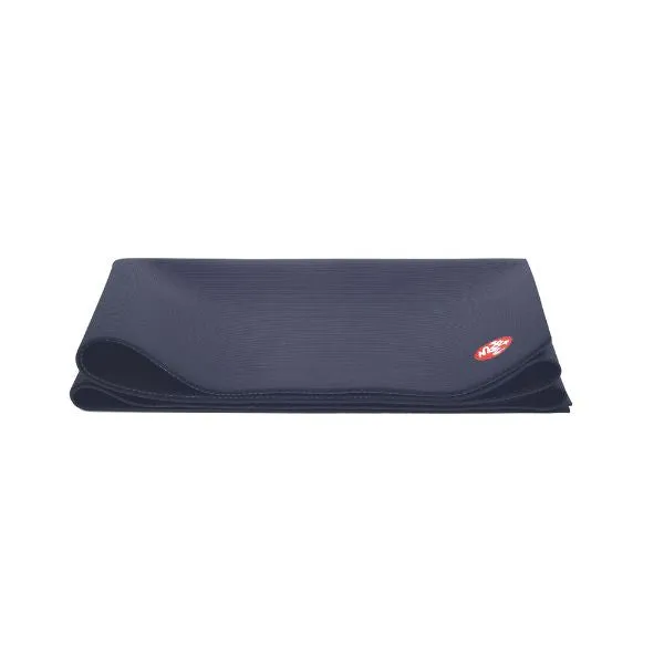 MANDUKA - Pro Travel Yoga Mat 2.5 MM (71 Inch)