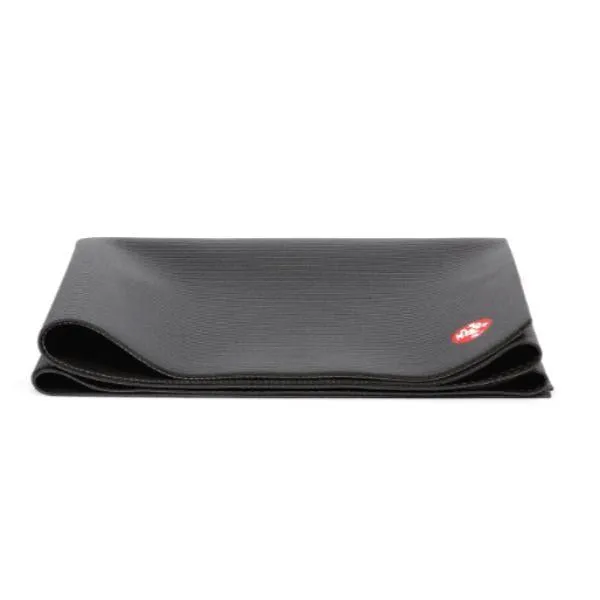 MANDUKA - Pro Travel Yoga Mat 2.5 MM (71 Inch)