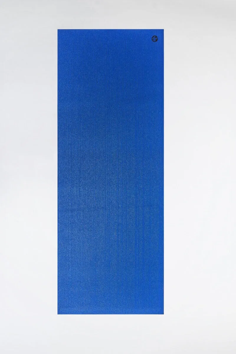MANDUKA // PRO YOGA ULTIMATE MAT - 6mm - FOREVER