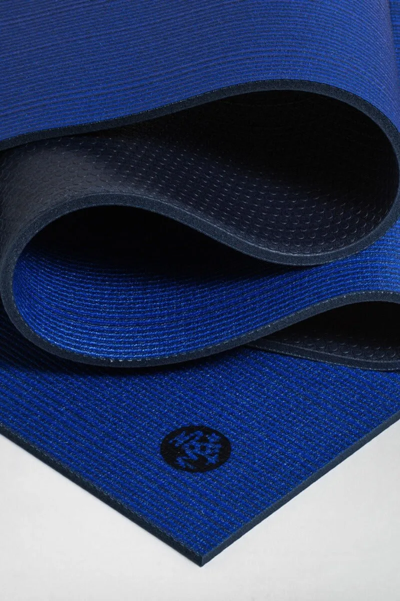 MANDUKA // PRO YOGA ULTIMATE MAT - 6mm - FOREVER
