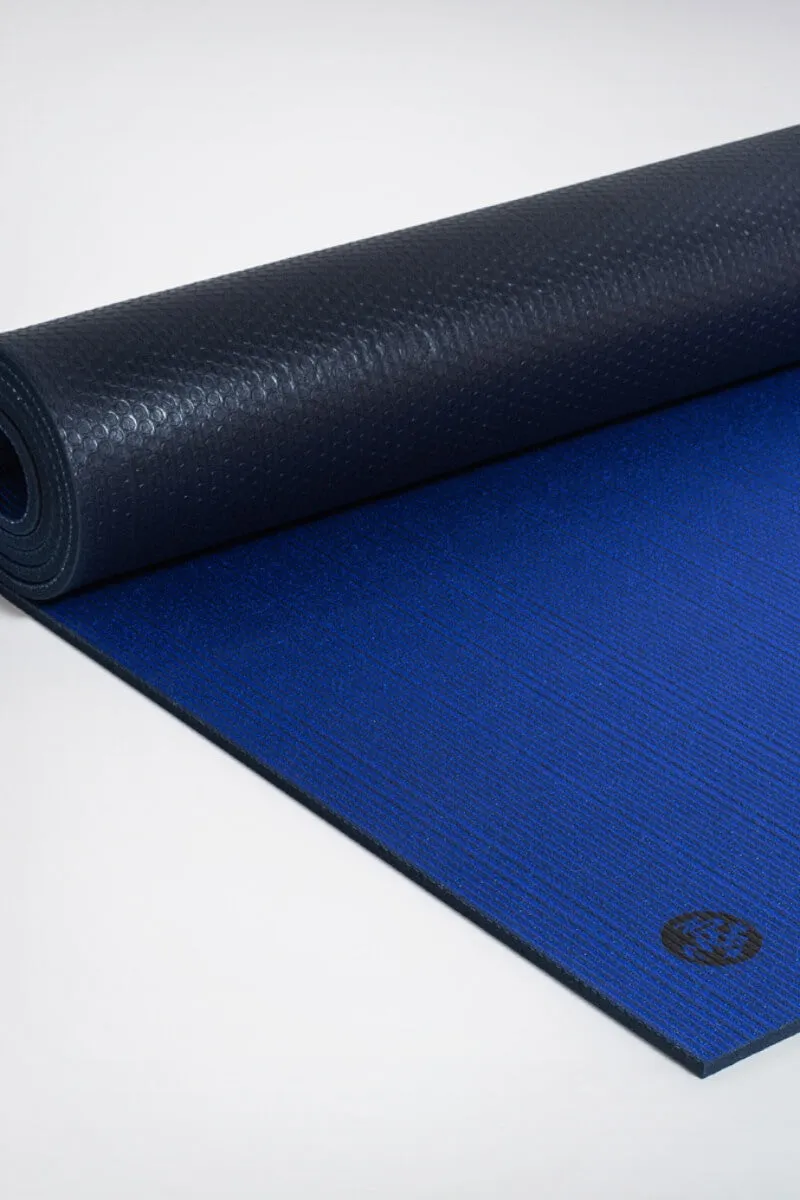 MANDUKA // PRO YOGA ULTIMATE MAT - 6mm - FOREVER