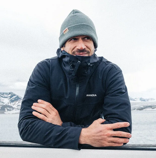 Manera Beanies - 2023