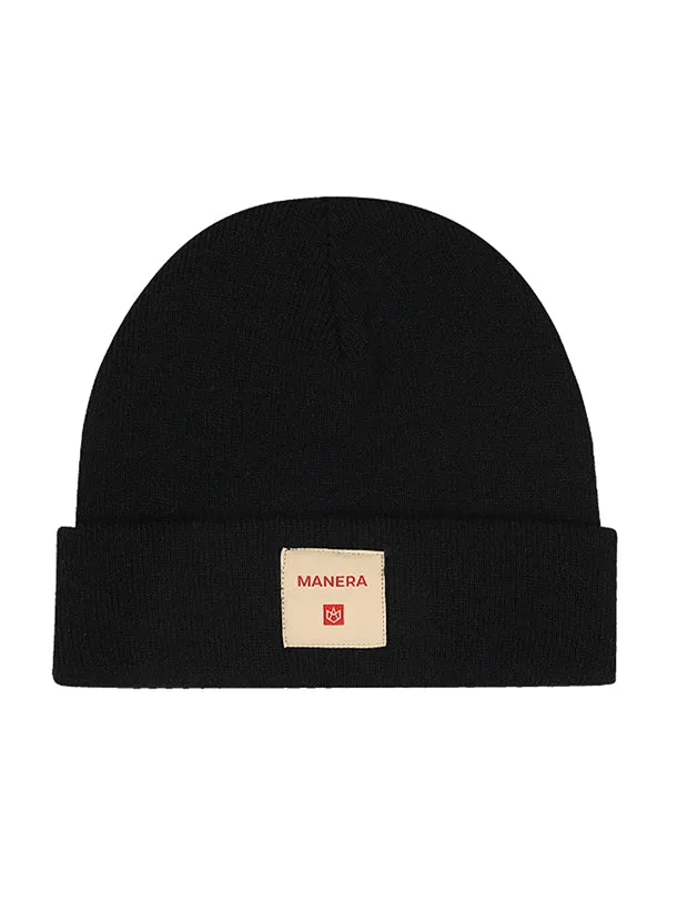 Manera Beanies - 2023