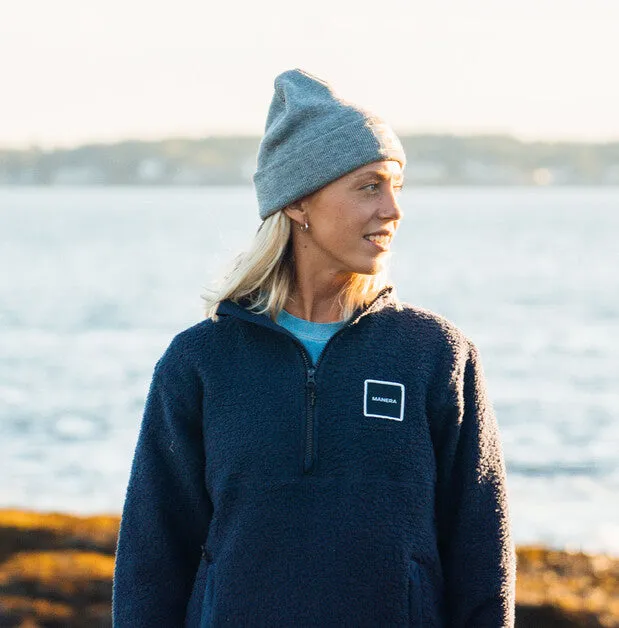 Manera Beanies - 2023