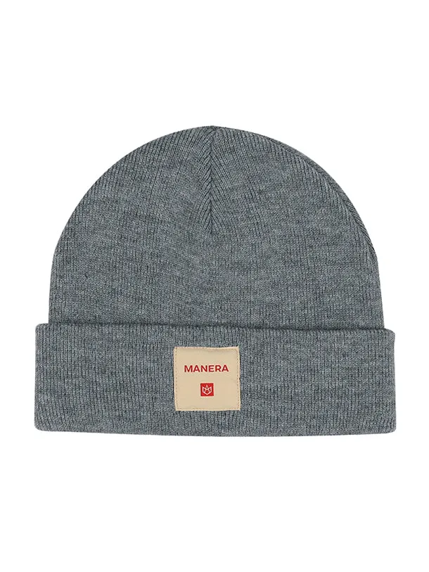 Manera Beanies - 2023