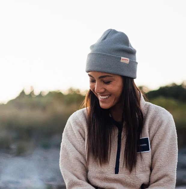 Manera Beanies - 2023