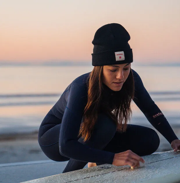 Manera Beanies - 2023