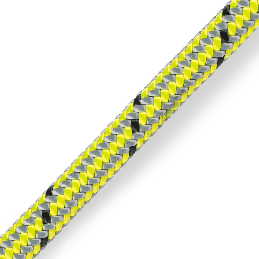 Marlow Ropes Vega 11.7mm Split Tail