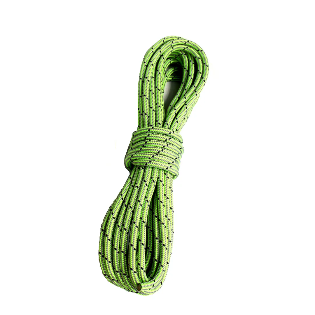 Marlow Ropes Vega 11.7mm Split Tail