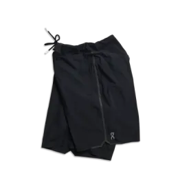 Men's On Hybrid Shorts 105.4600