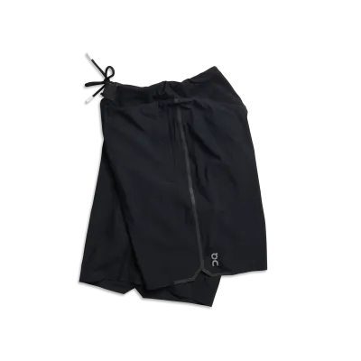 Men's On Hybrid Shorts 105.4600