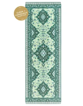 MINT TEA YOGA MAT