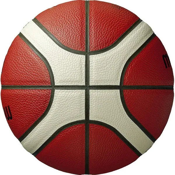 Molten BG4500 Composite Leather Basketball