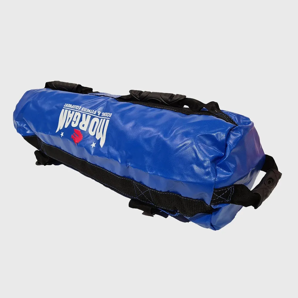 MORGAN SAND BAG (25KG)