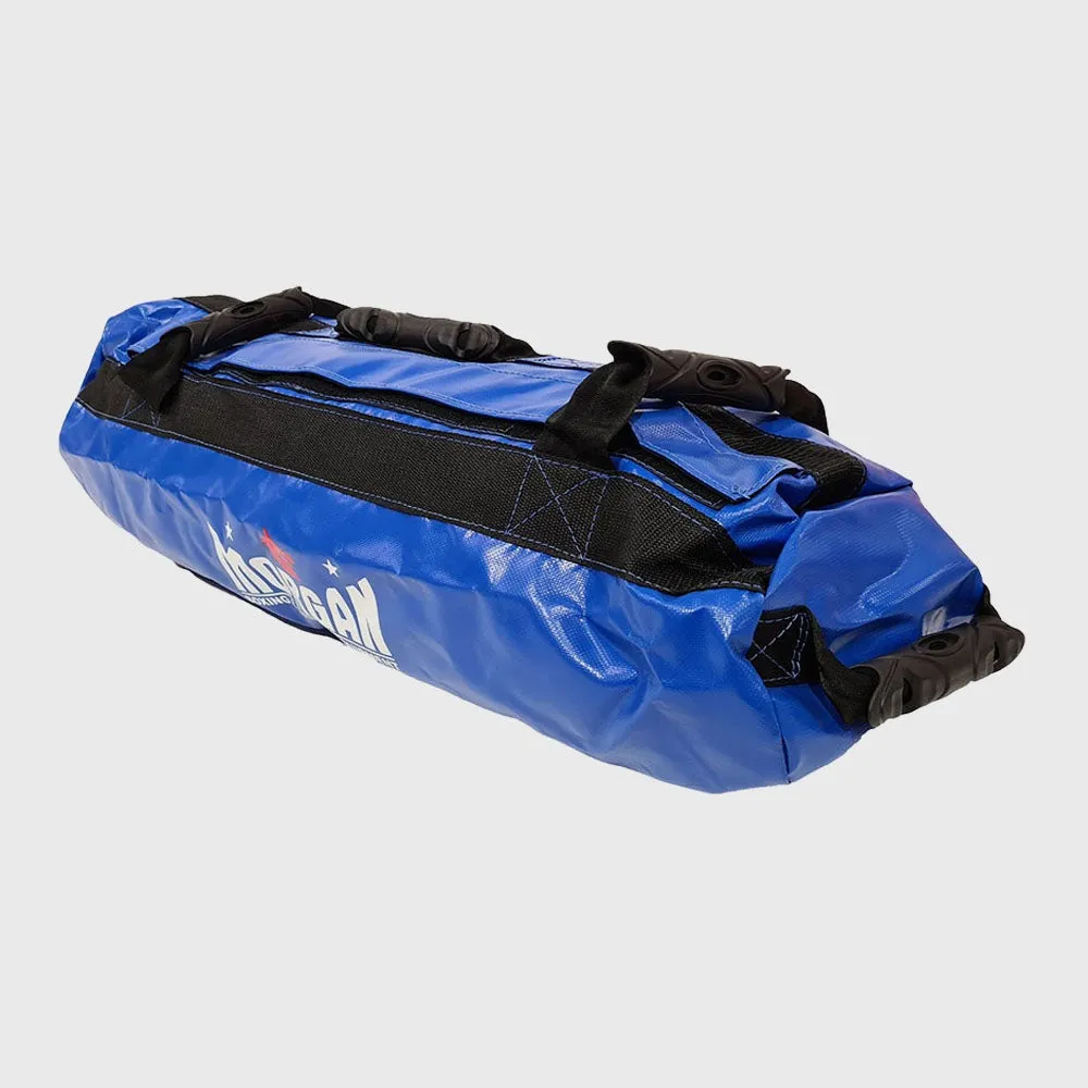 MORGAN SAND BAG (25KG)