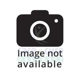 Mueller Open Patella Knee Sleeve Large 434Lg