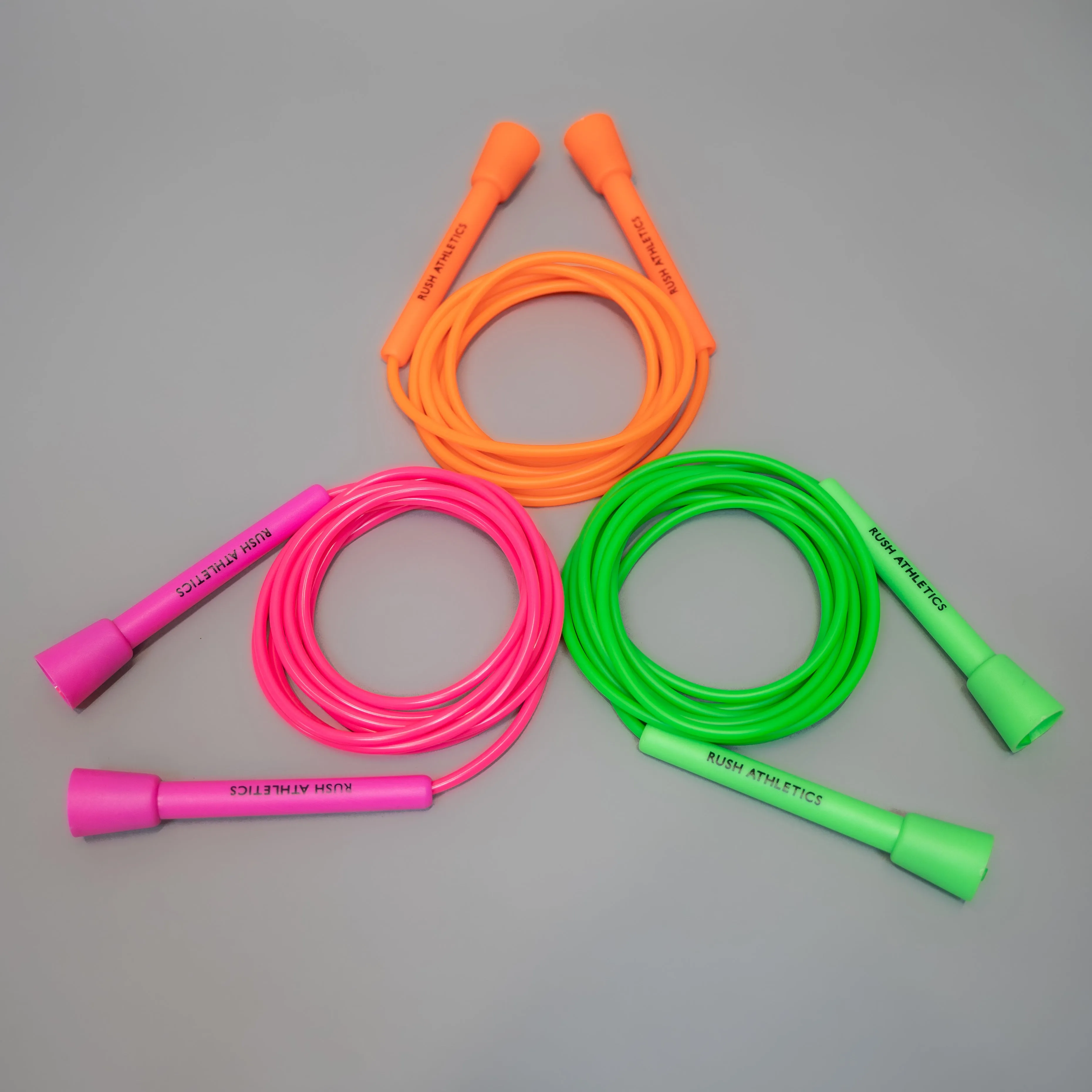 NEON EDITION MONEY ROPE PACK