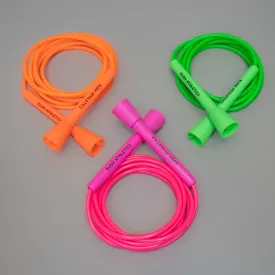 NEON EDITION MONEY ROPE PACK