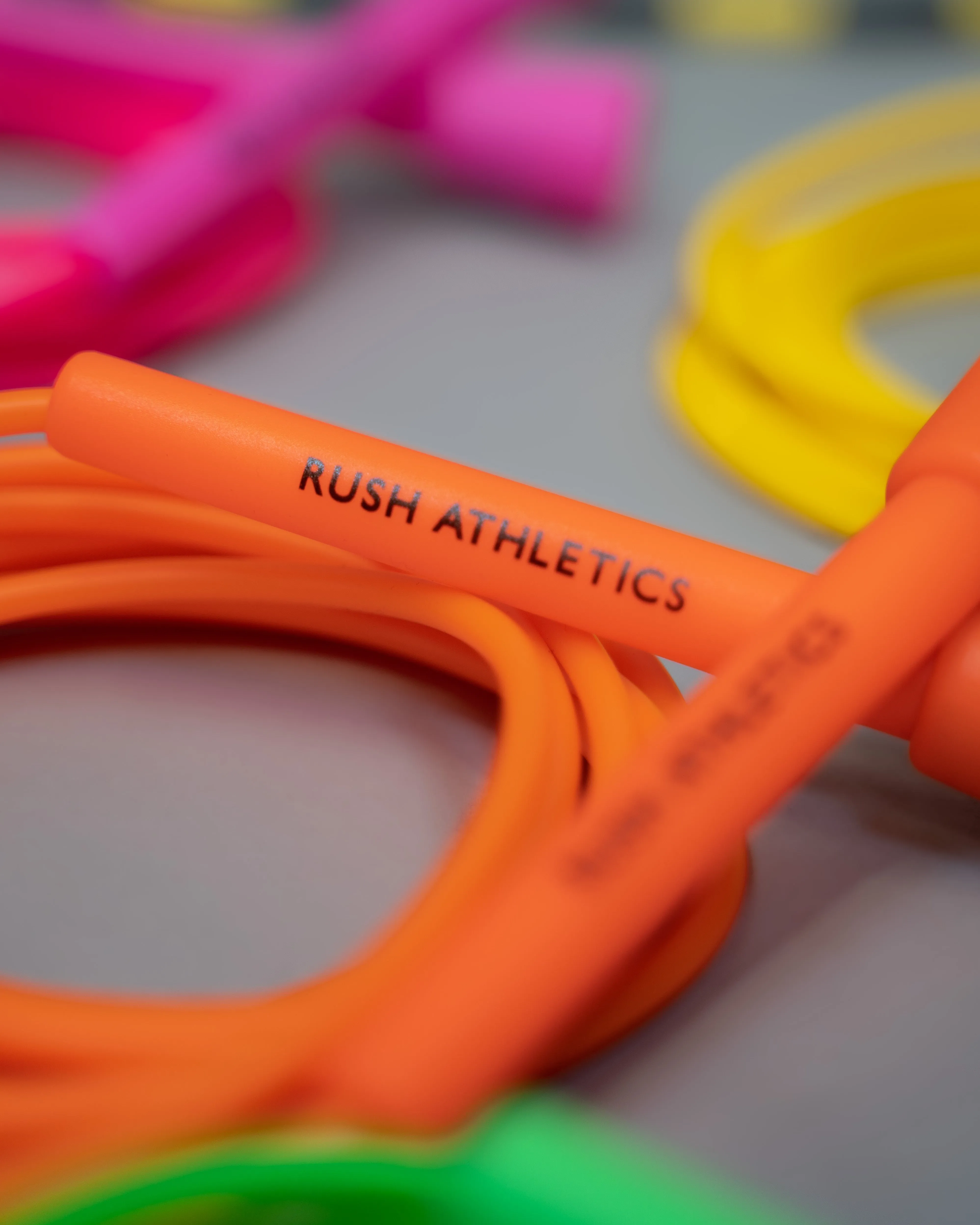 NEON EDITION MONEY ROPE PACK