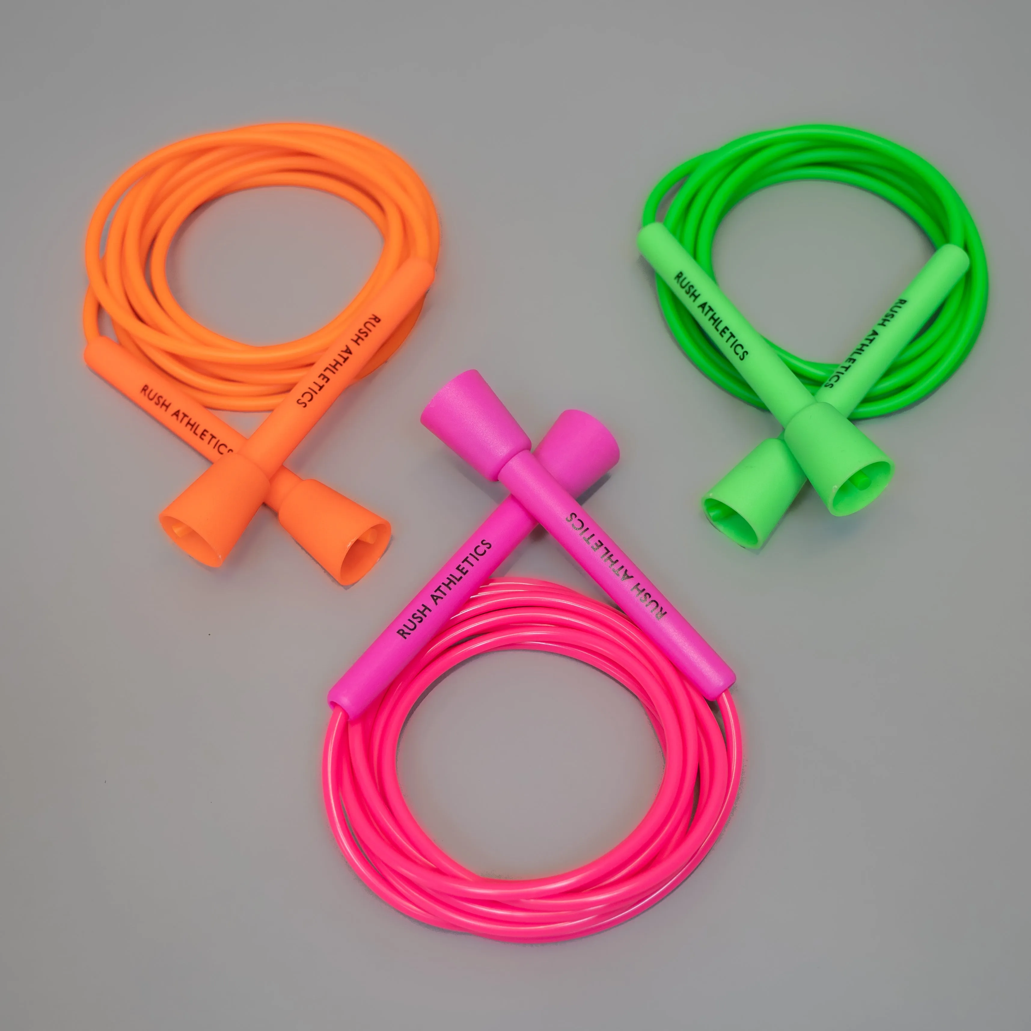 NEON EDITION MONEY ROPE PACK