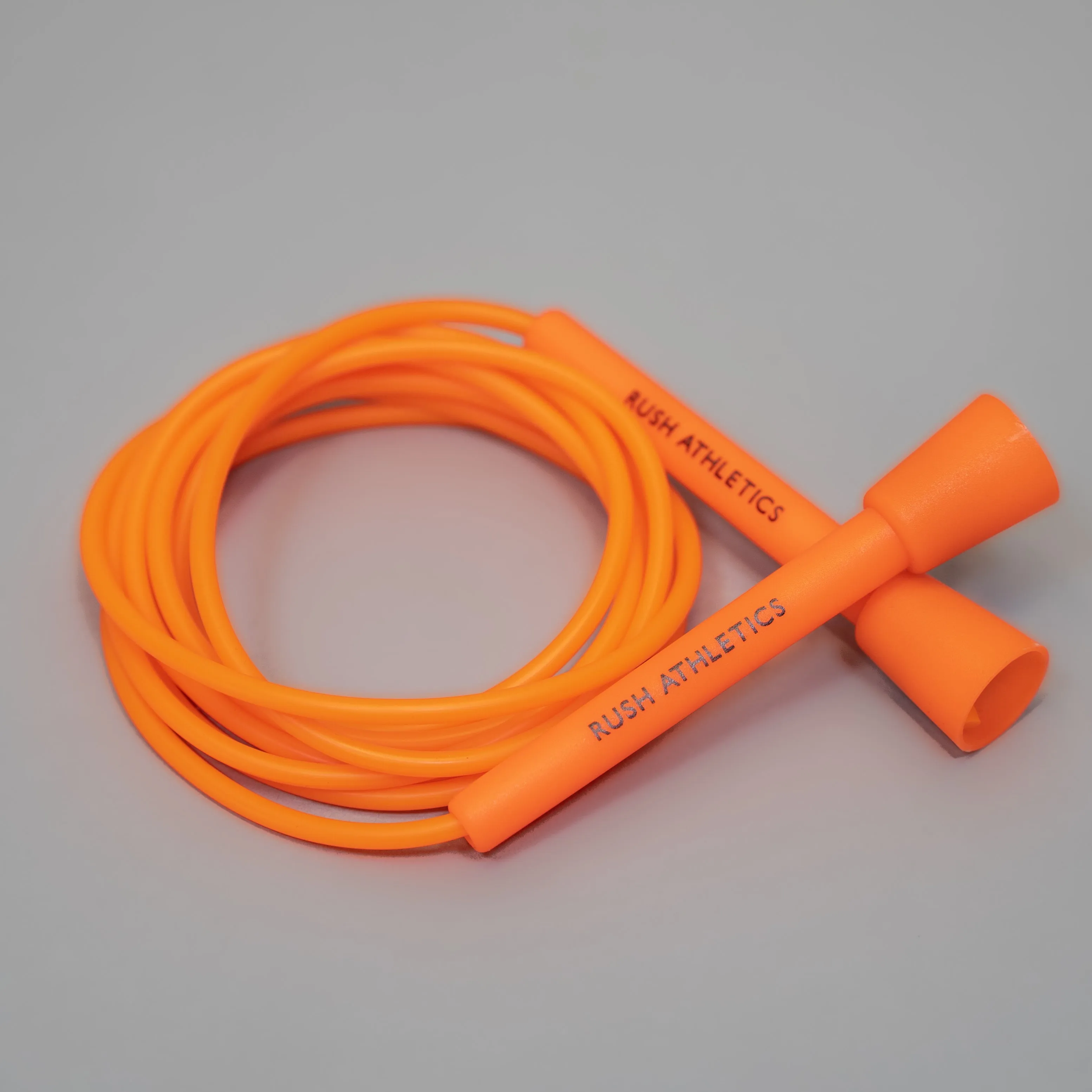 NEON EDITION MONEY ROPE PACK