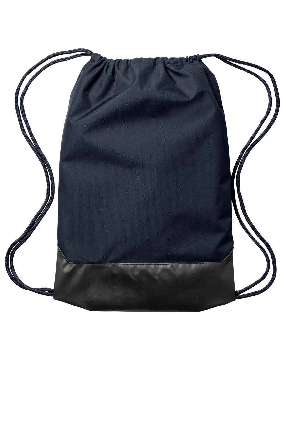 Nike Brasilia Drawstring Pack NKDM3978