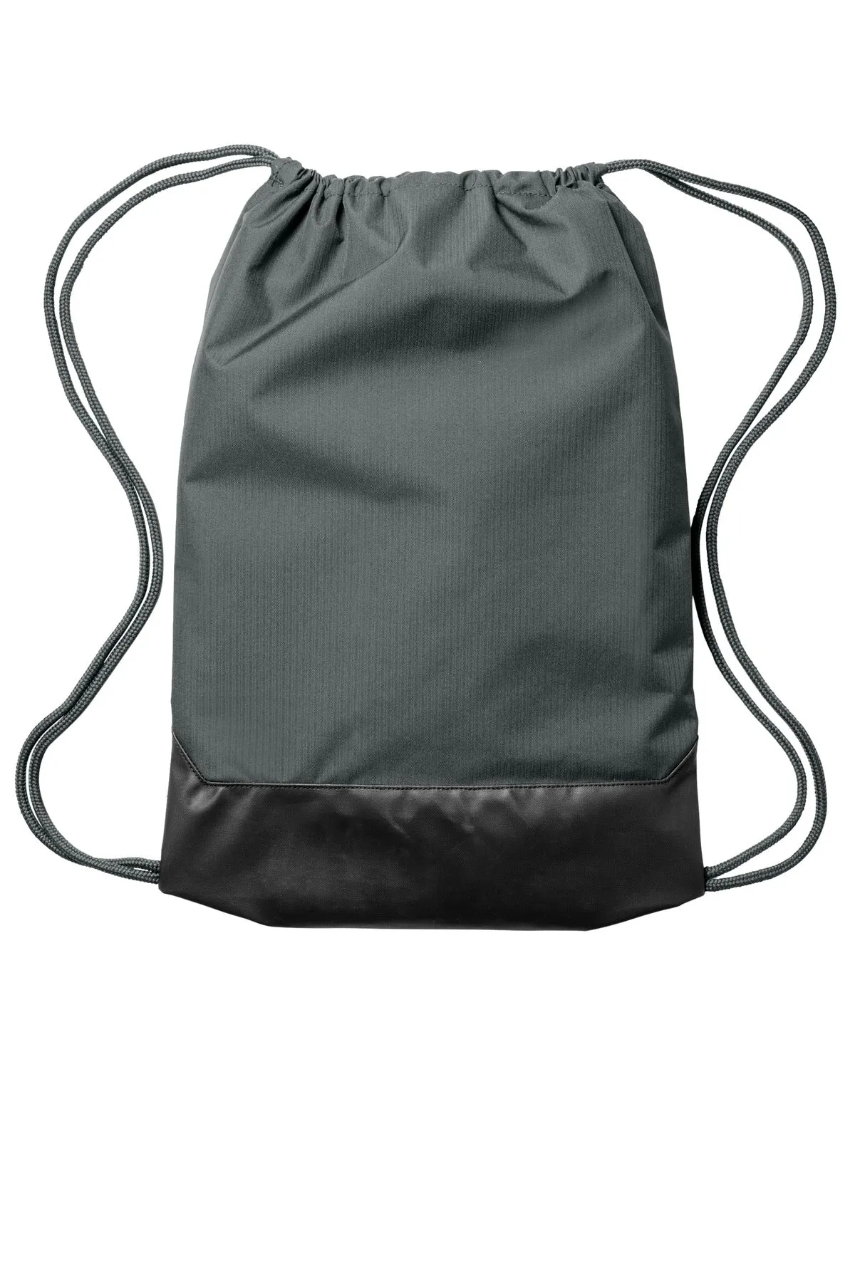 Nike Brasilia Drawstring Pack NKDM3978