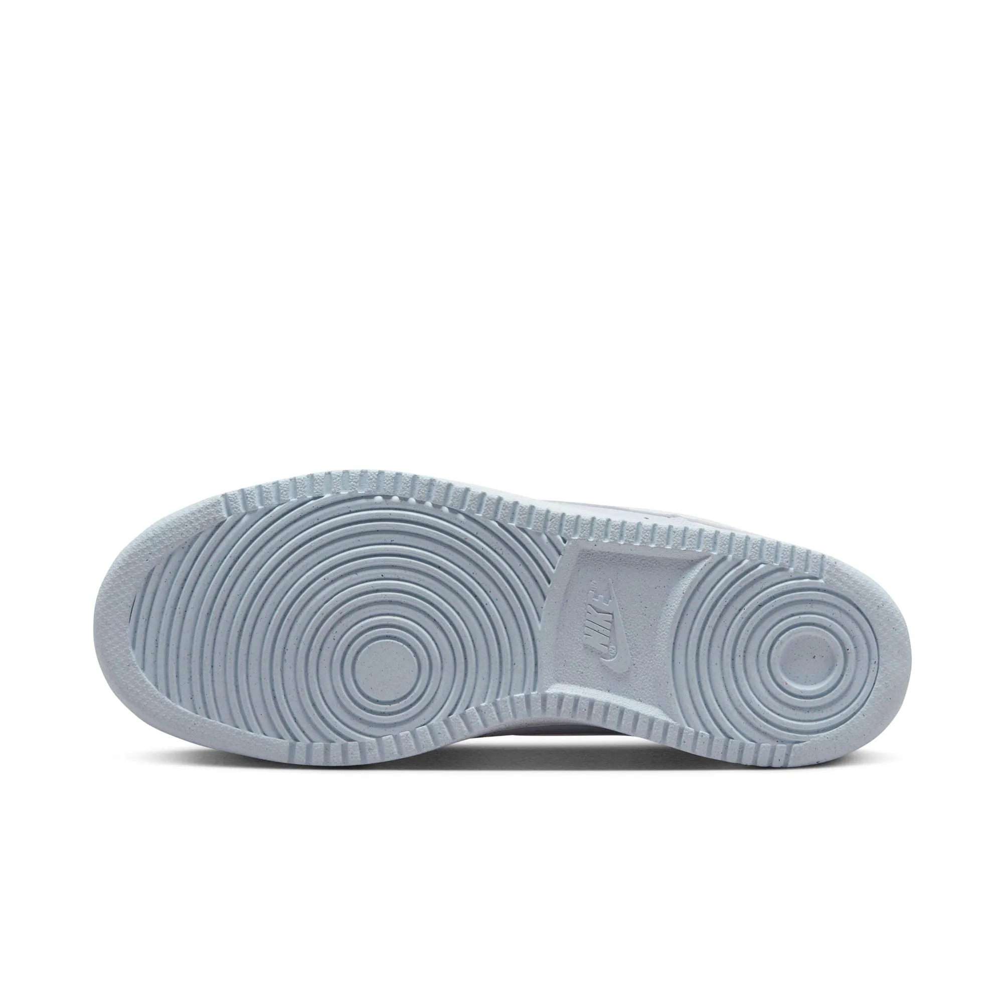 NIKE Damen Freizeitschuhe Court Vision Low Next Nature