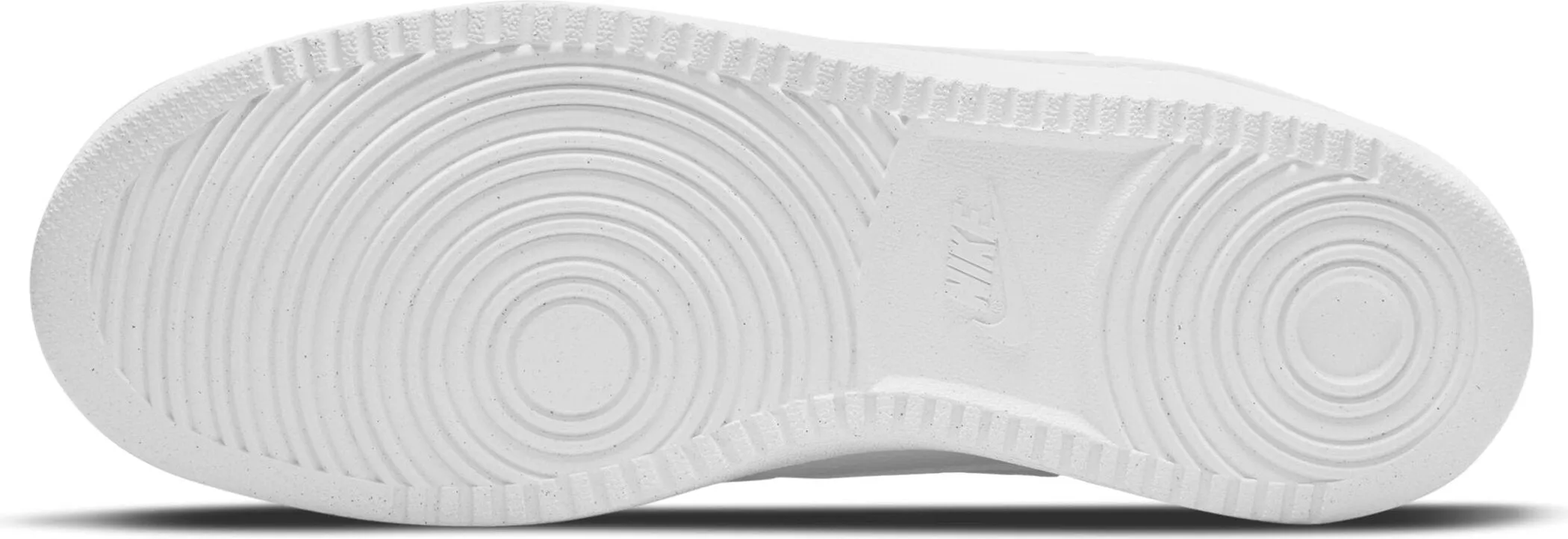 NIKE Herren Freizeitschuhe Court Vision Low Next Nature
