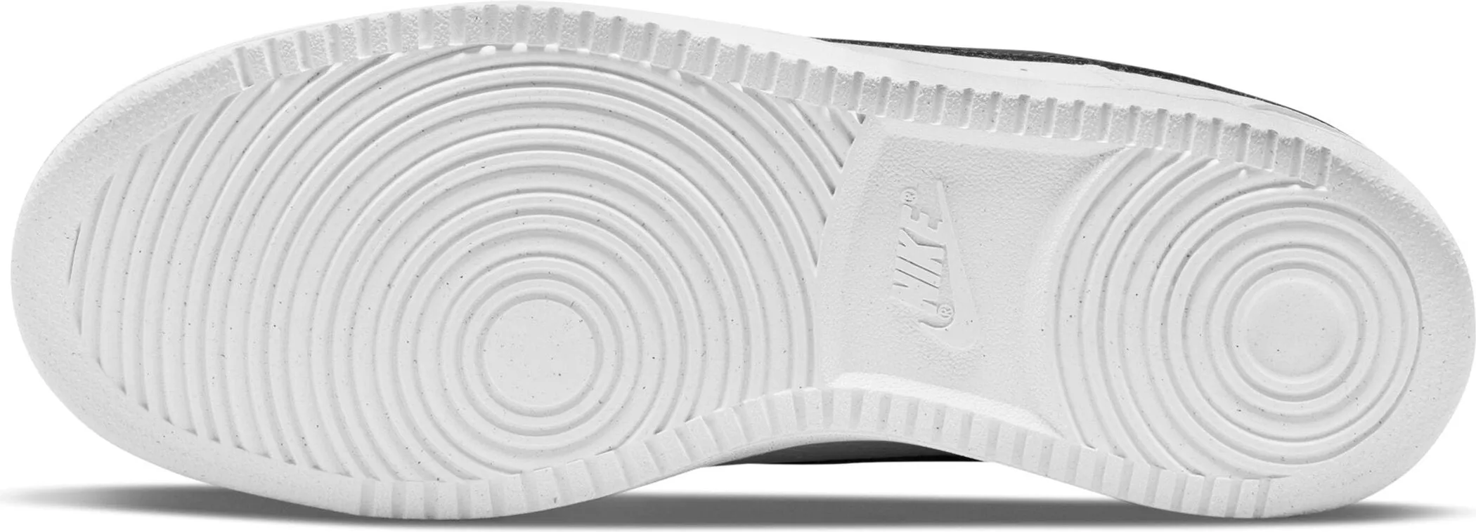 NIKE Herren Freizeitschuhe Court Vision Low Next Nature