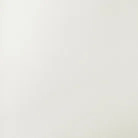 Old Navy Twill - White