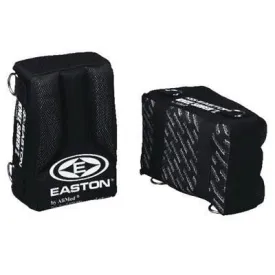 Original Knee Saver Lg Black