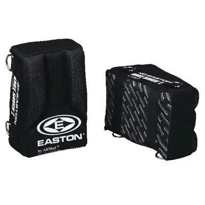 Original Knee Saver Lg Black