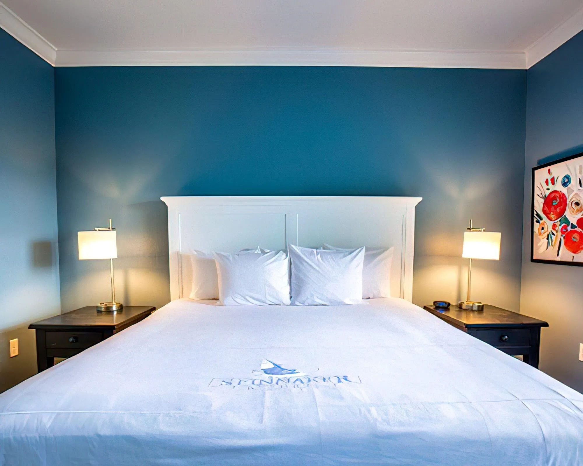 Palace View Resort by Spinnaker Resorts
