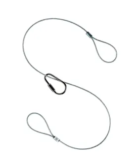 Picket Cable