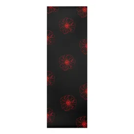 Poppy Foam Yoga Mat