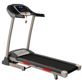 Portable Treadmill with Incline