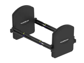 PowerBlock - PRO50 EXP Taso 2 - 23 -32 kg