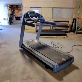 Precor Treadmill 966i Commercial Grade