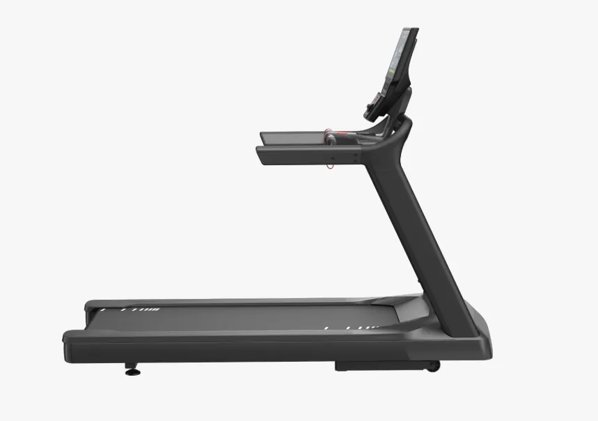 PRECOR TRM 531 BP TREADMILL