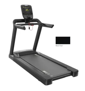 PRECOR TRM 531 BP TREADMILL