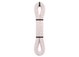 Pur Line 6mm
