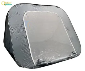 Quest Pop Up Inner Tent