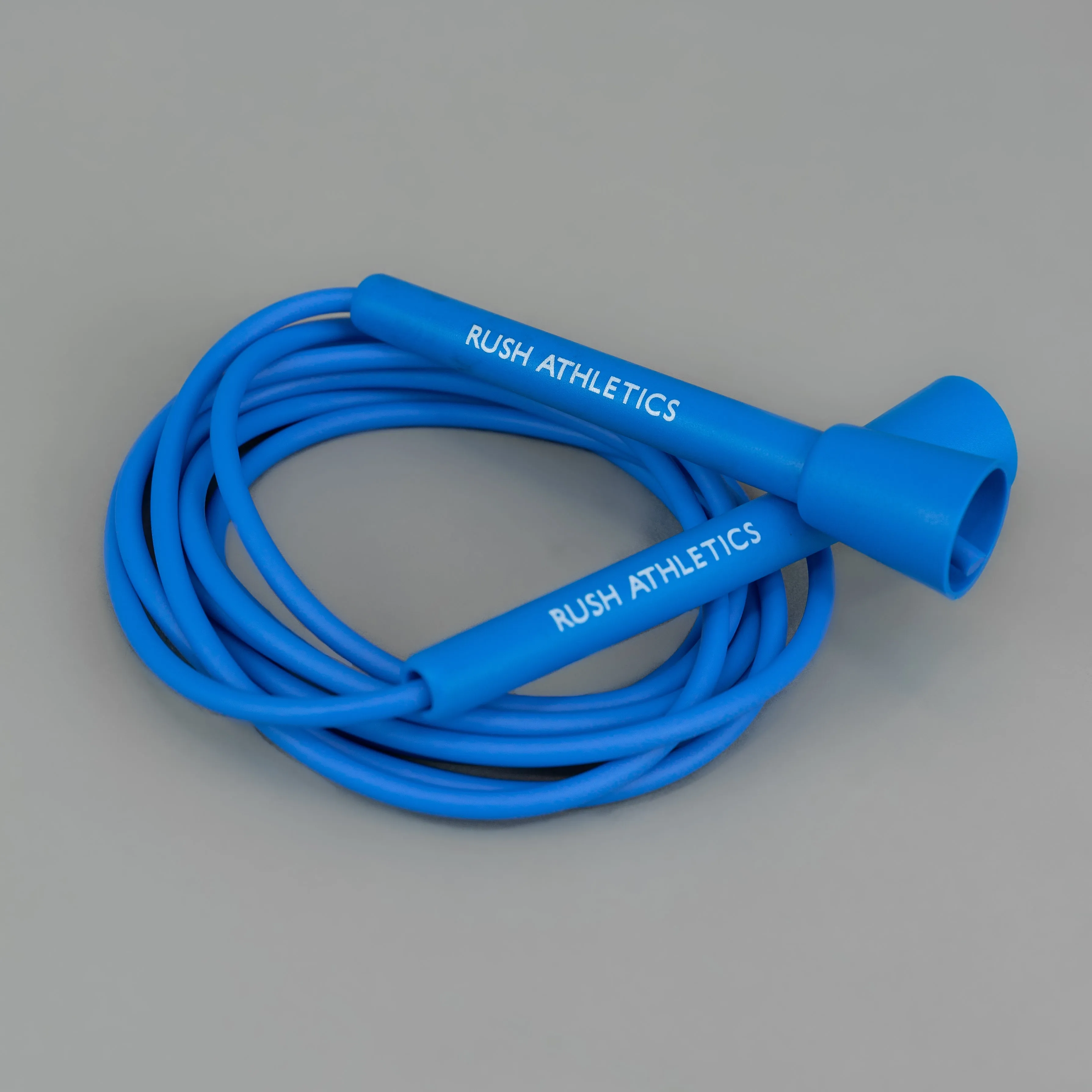 RA SPEED ROPE - BLOCK COLOURWAY PACK